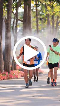 BIB:  <button type="button" onclick="openModal(27609122)" class="btn btn-primary btn-sm float-right" data-toggle="modal" data-target=".modal-high-quality">
                <i class="fa fa-download"></i> Download
                </button>